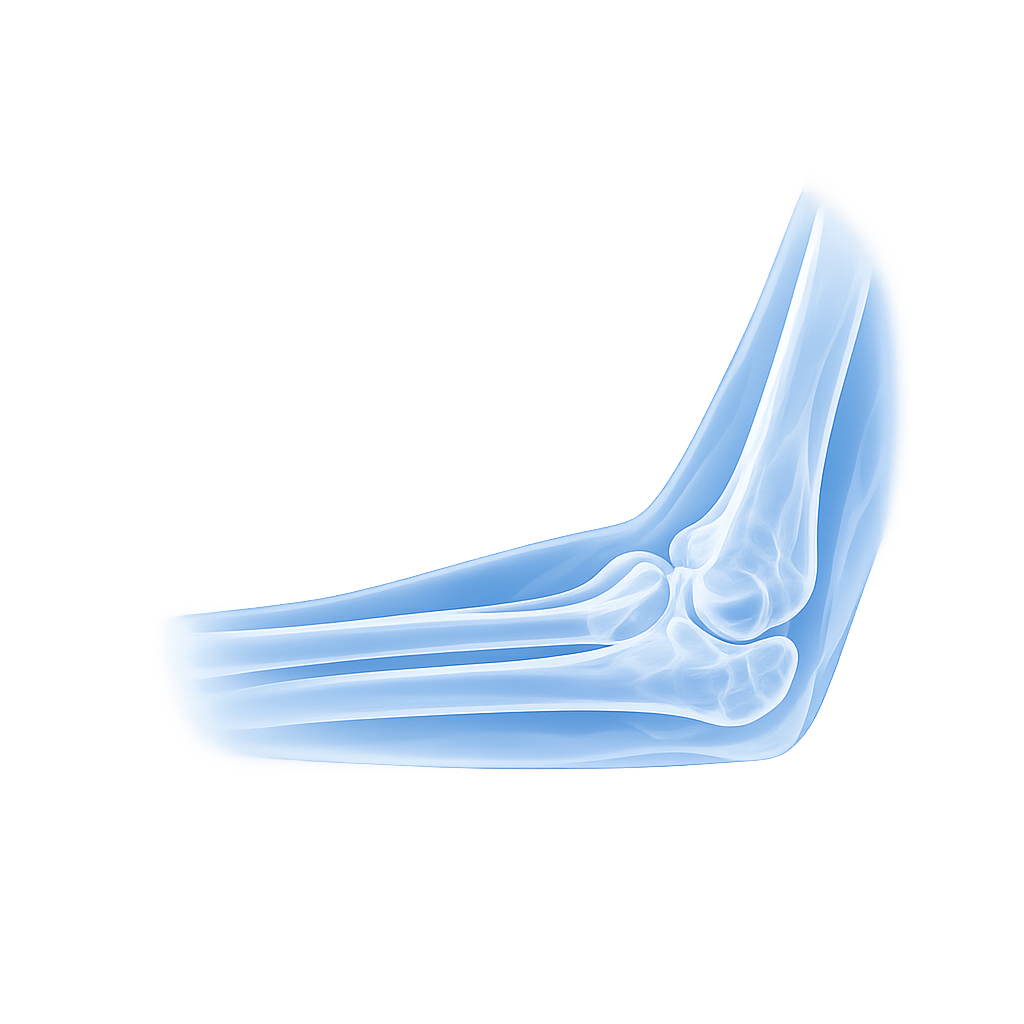 Elbow