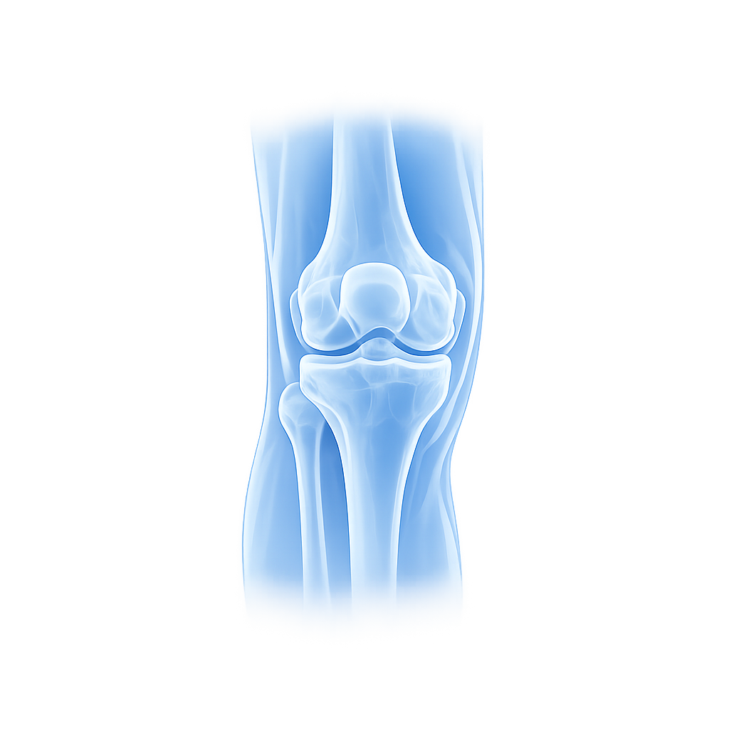 Knee