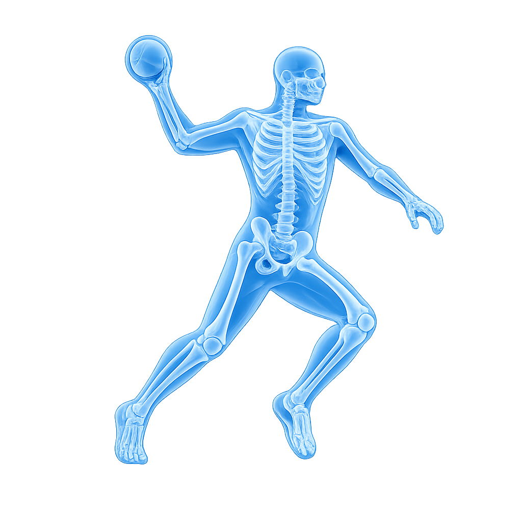 Sports Medicine