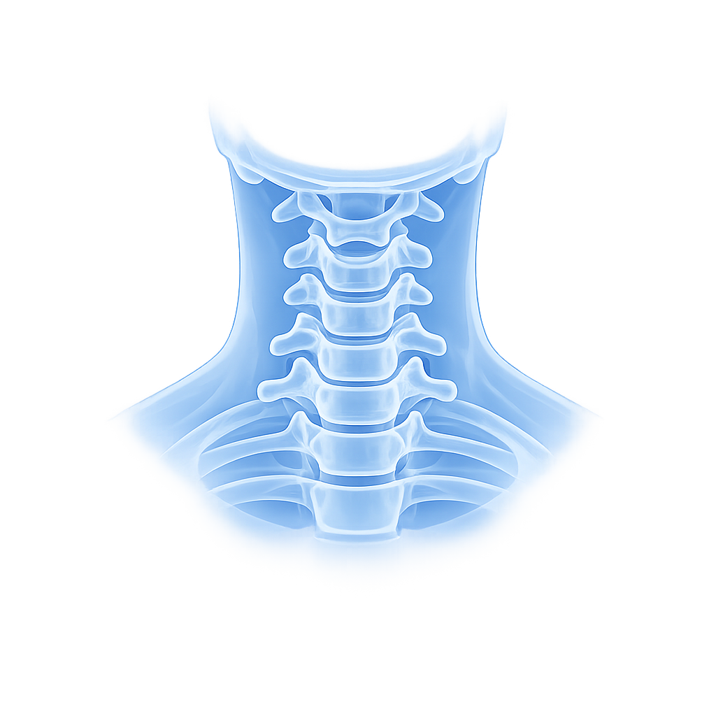 Cervical